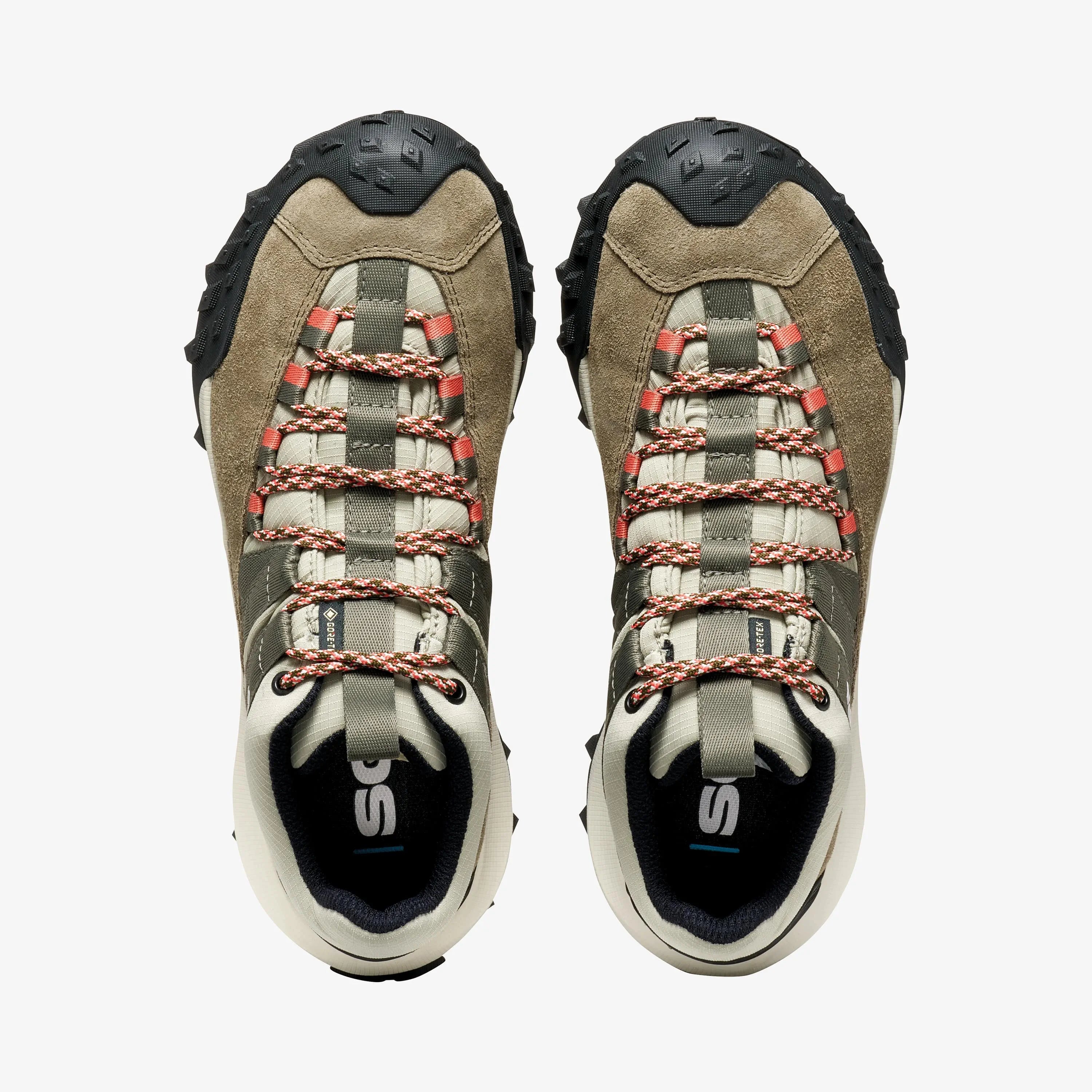 Rove GTX Woman