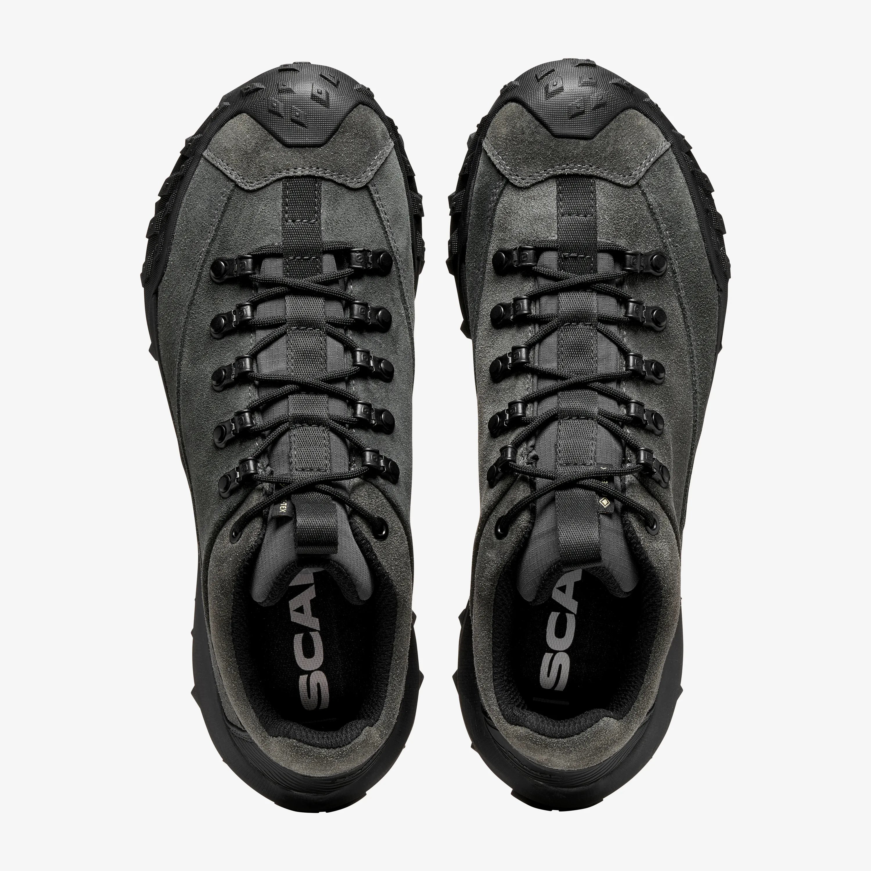 Rove Rock S GTX