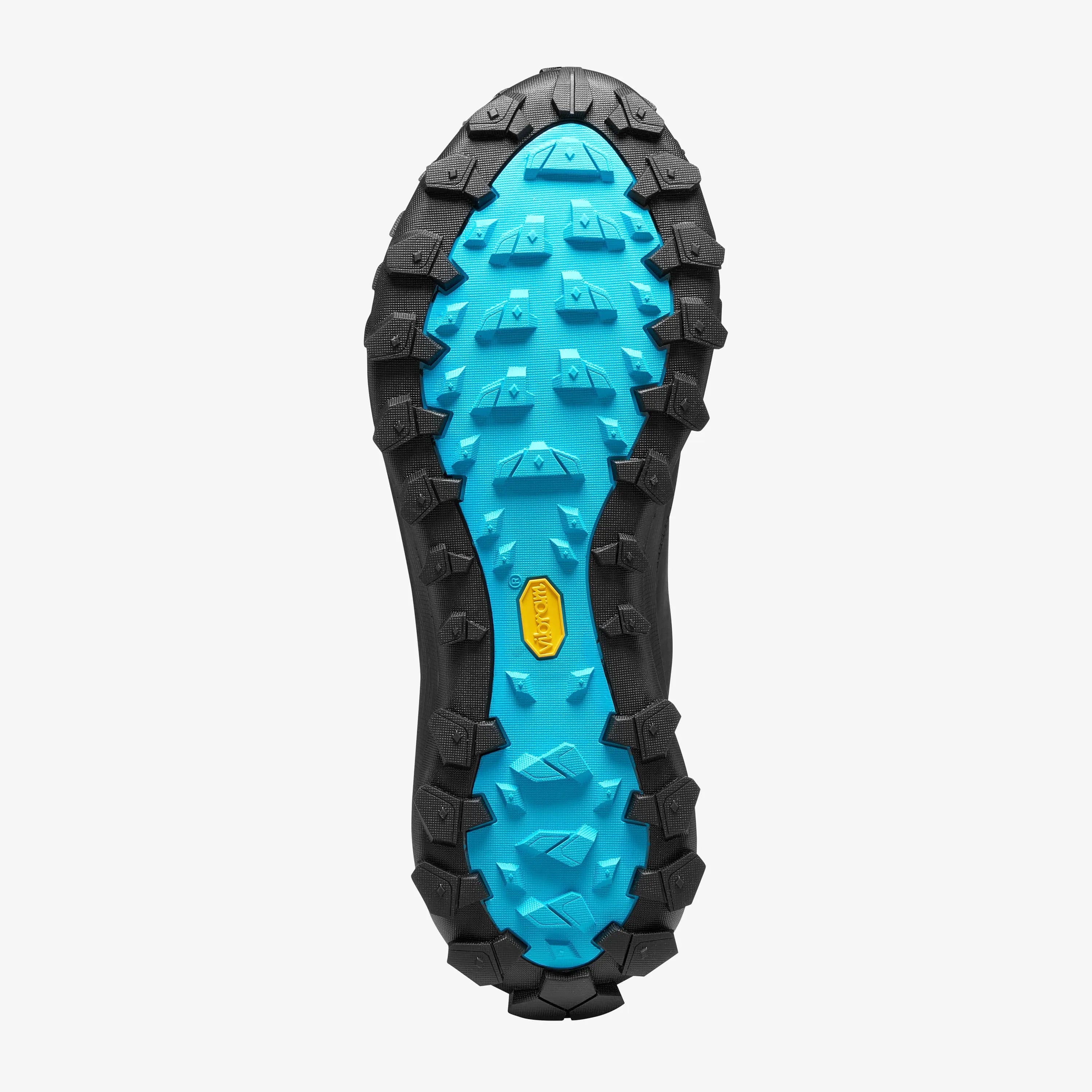 Rove Rock S GTX