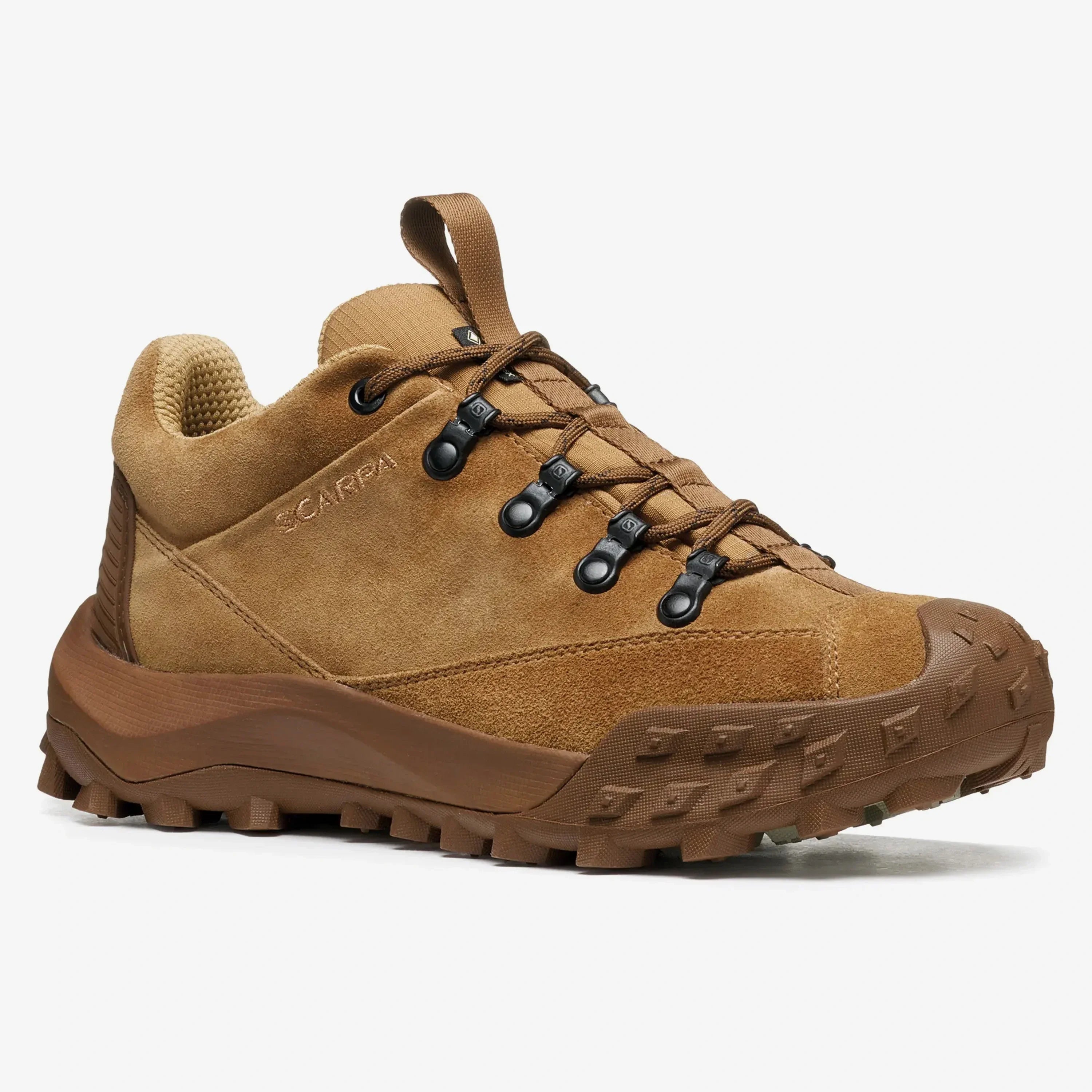 Rove Rock S GTX Woman