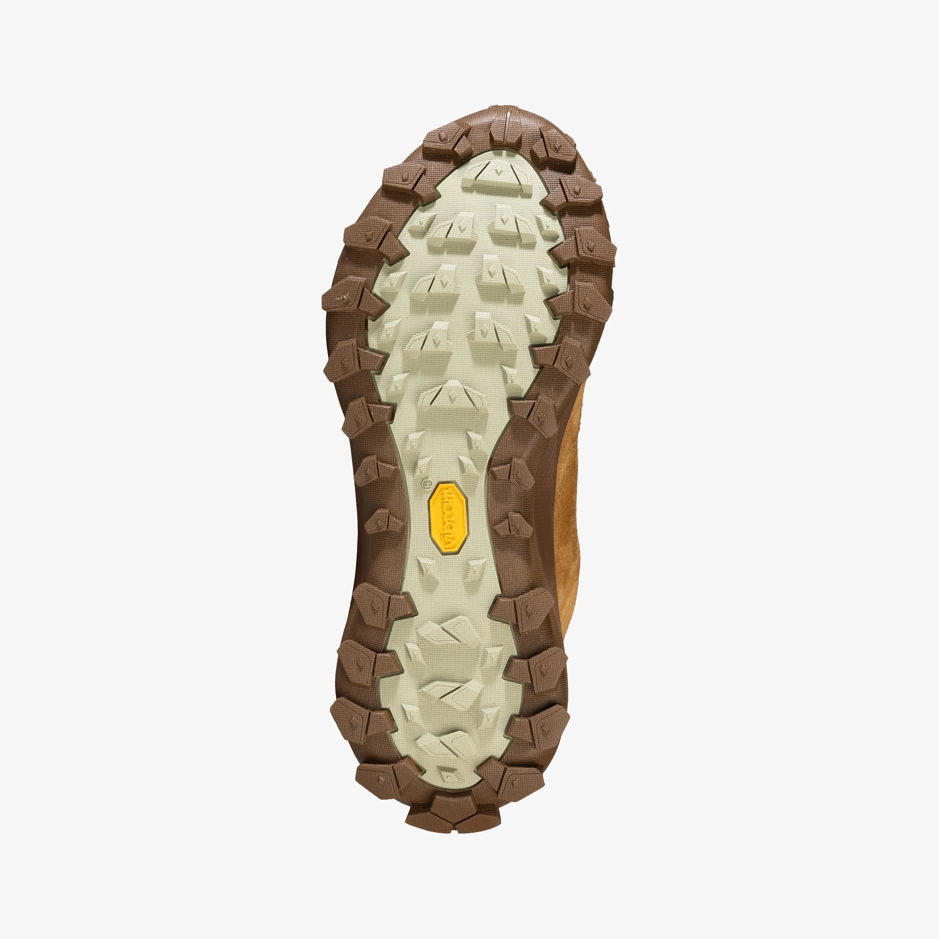 Rove Rock S GTX Woman