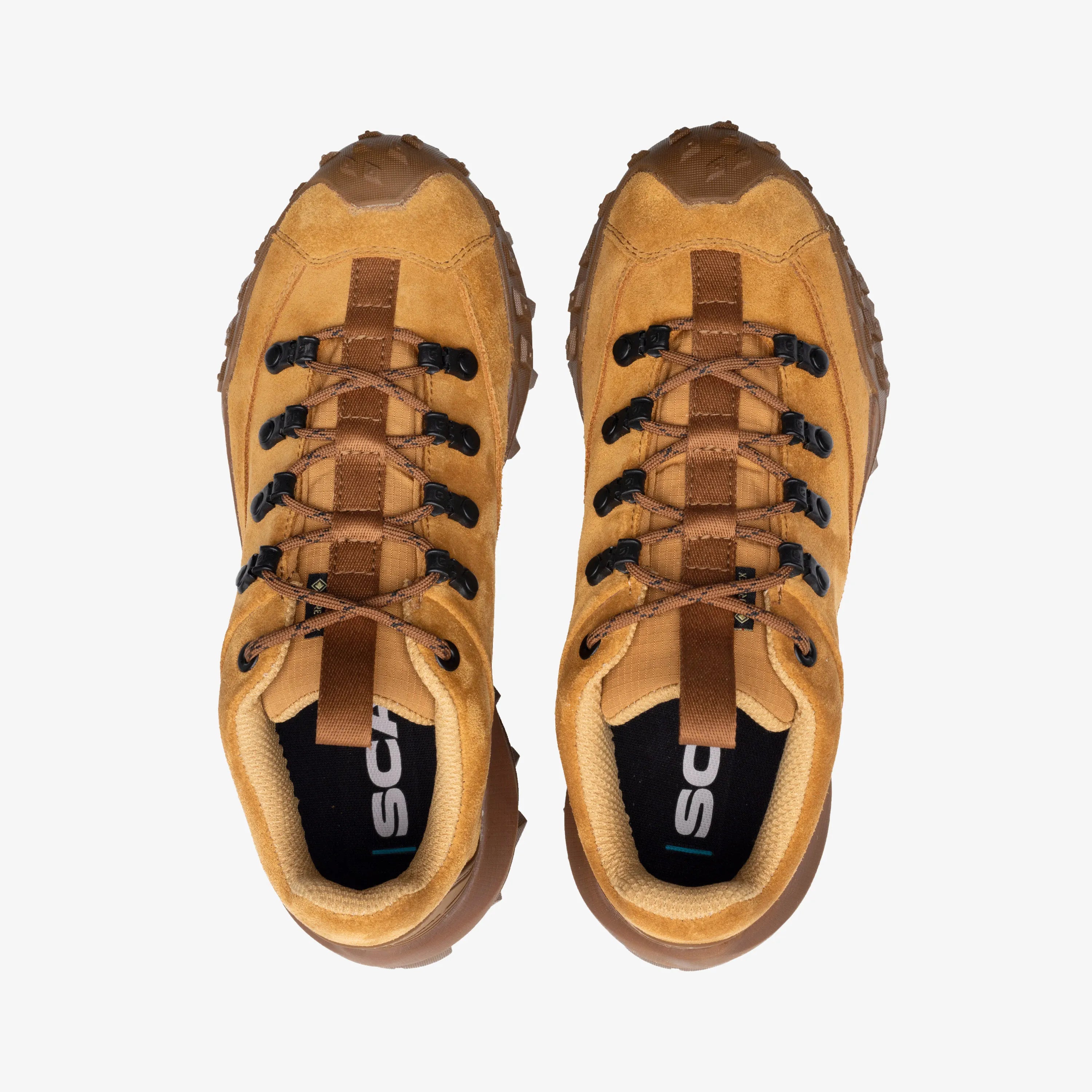 Rove Rock S GTX Woman