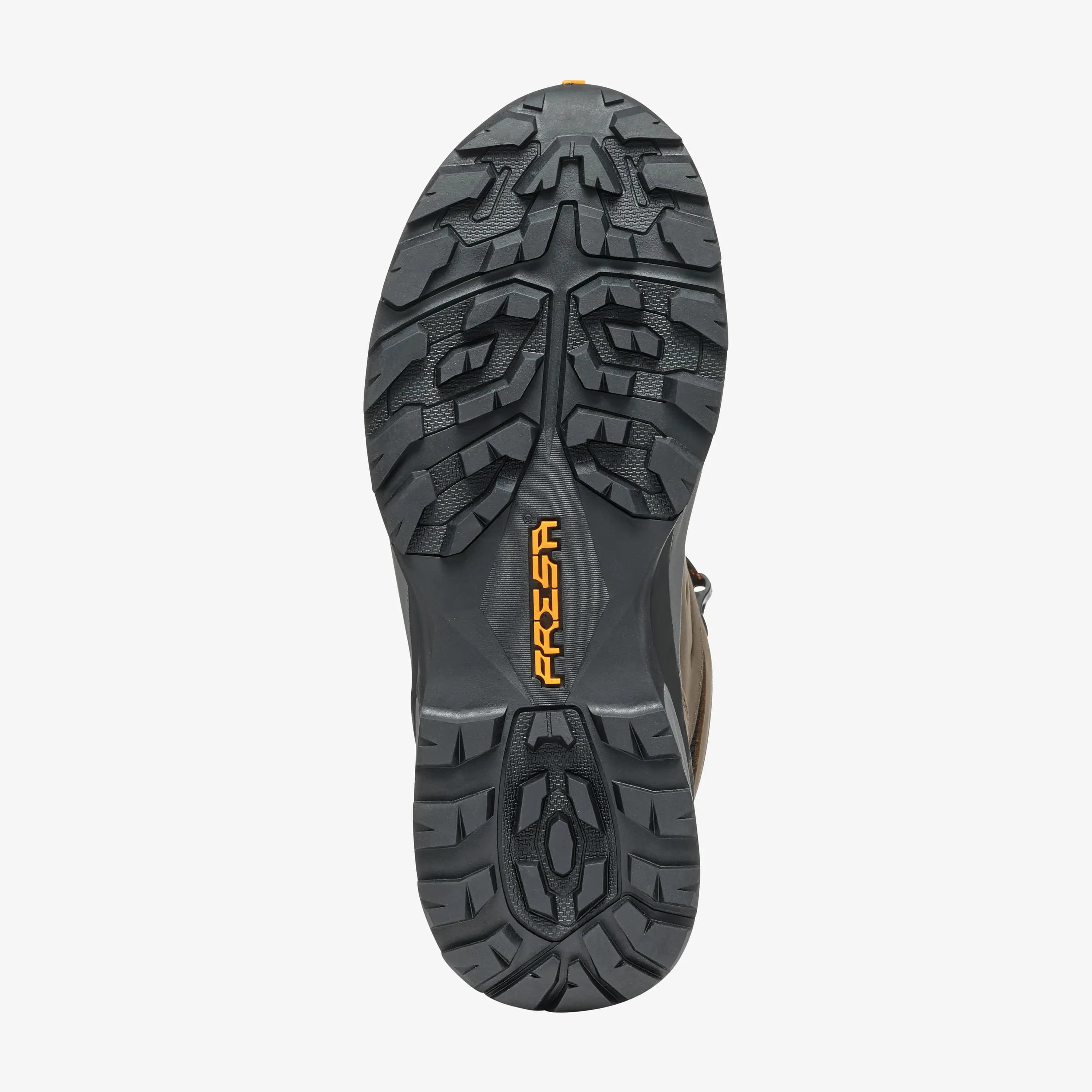 RS Pro WP-Y