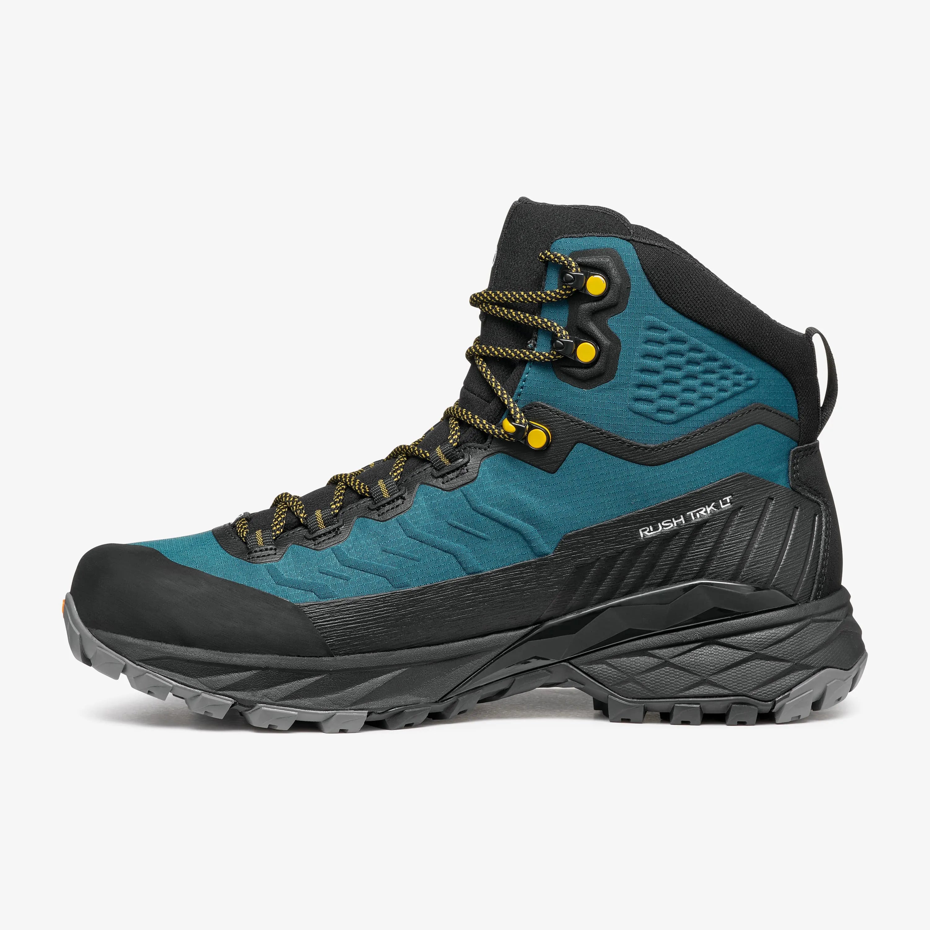 Rush TRK LT GTX