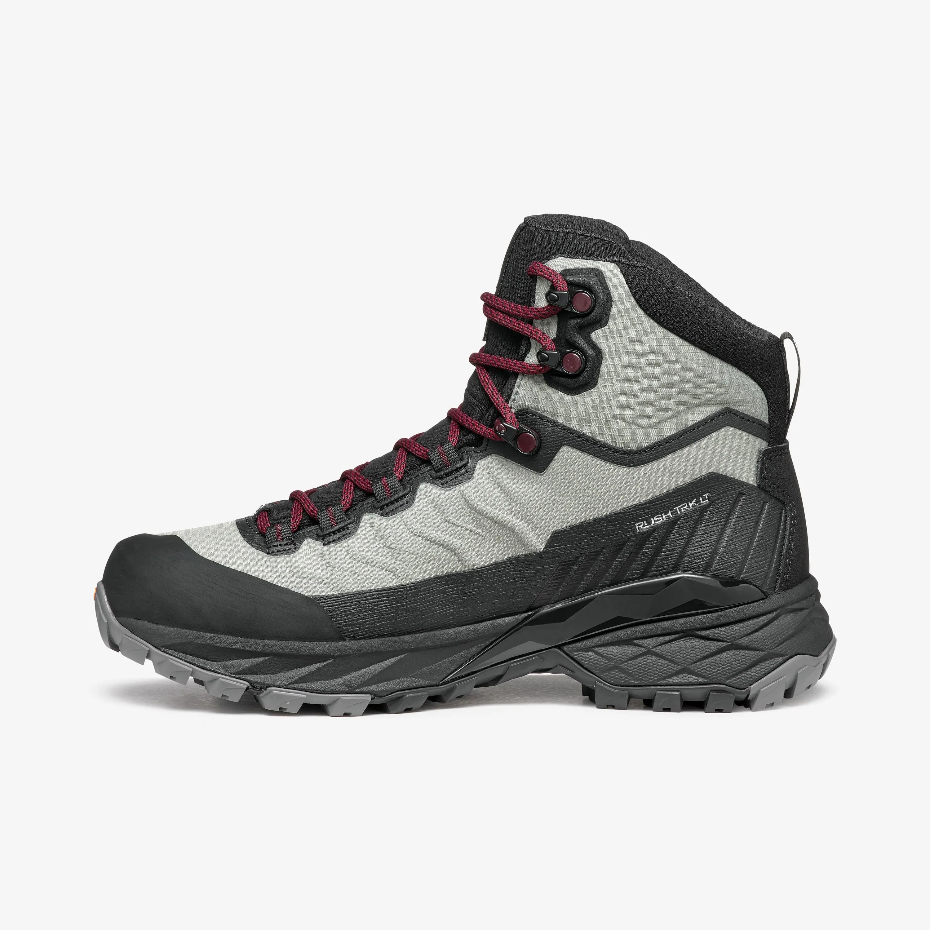 Rush TRK LT GTX Woman