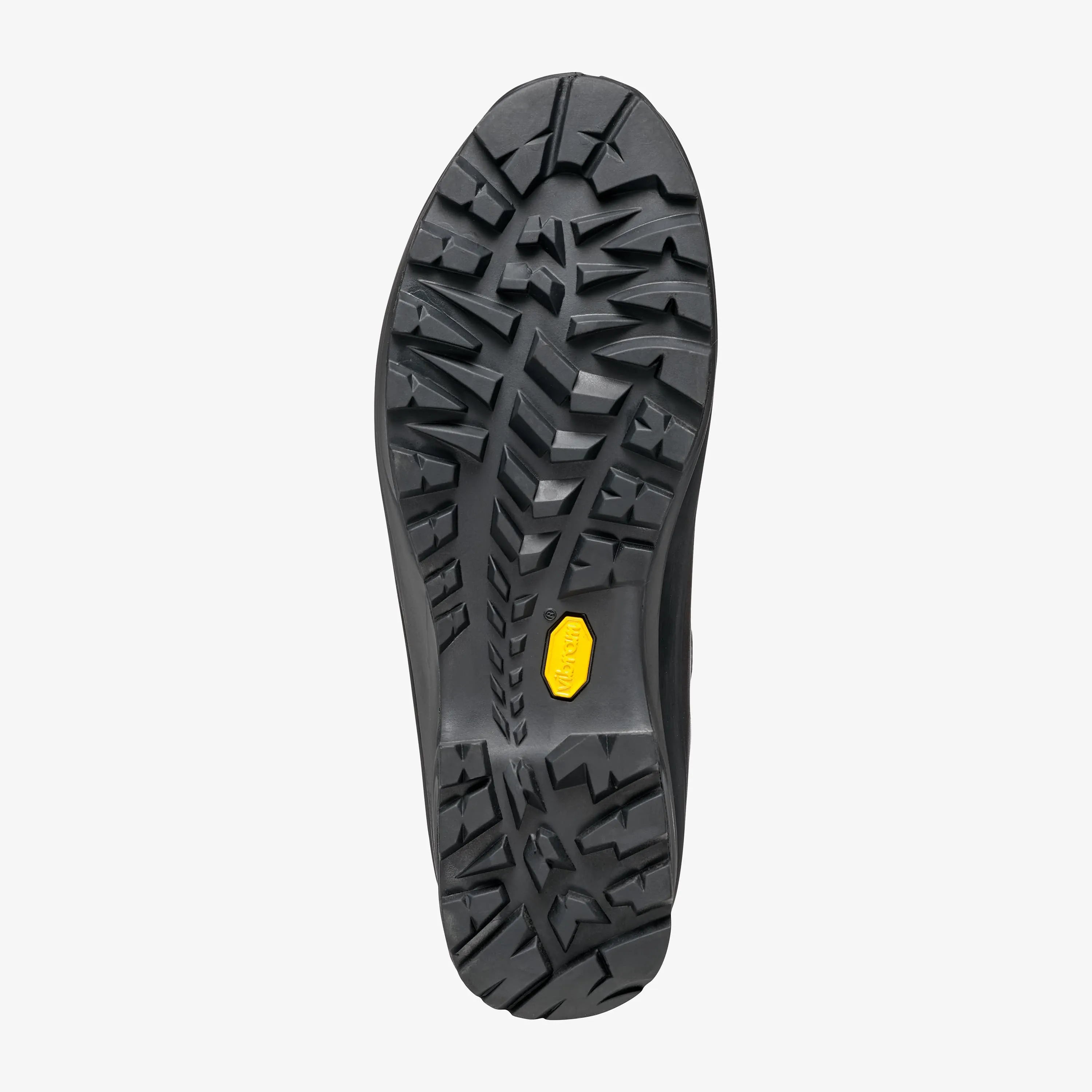 SL Active