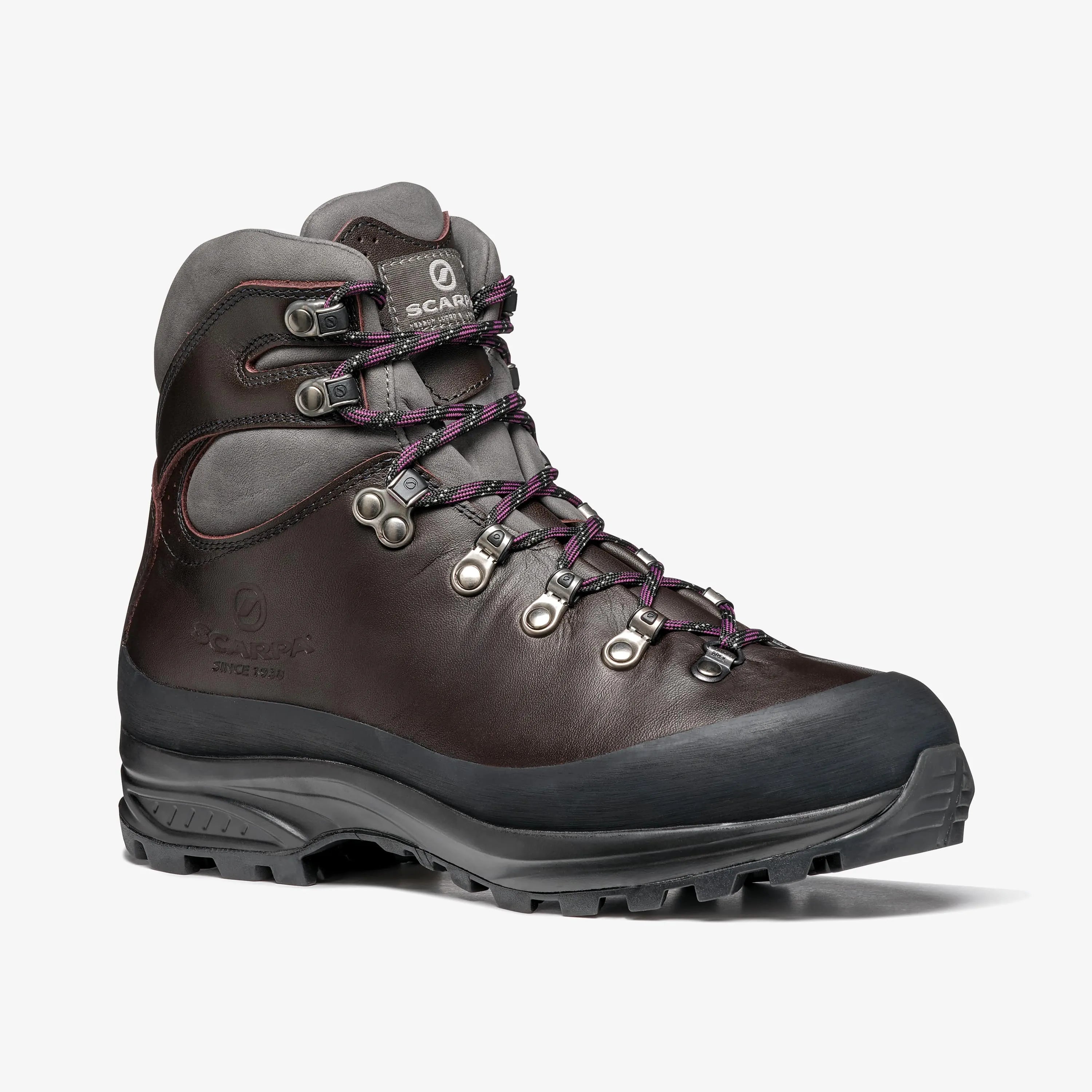 SL Active Woman