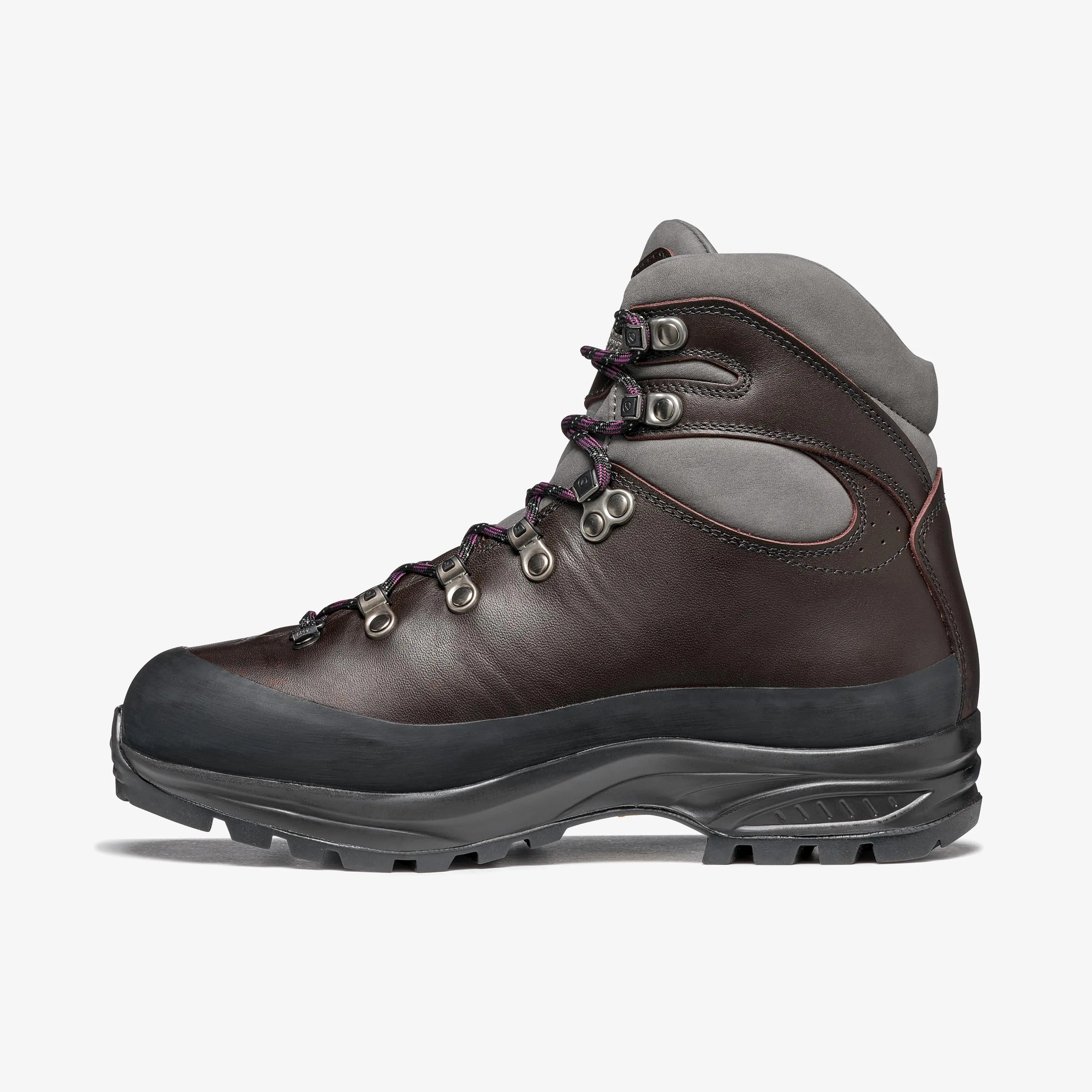 SL Active Woman