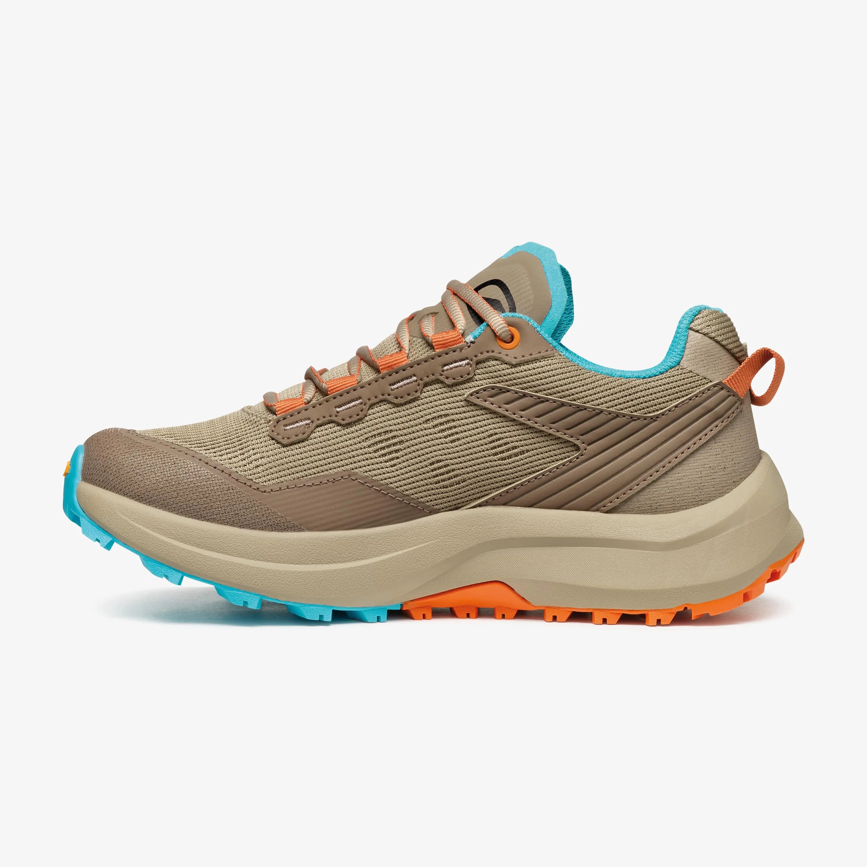 SP-Y GTX
