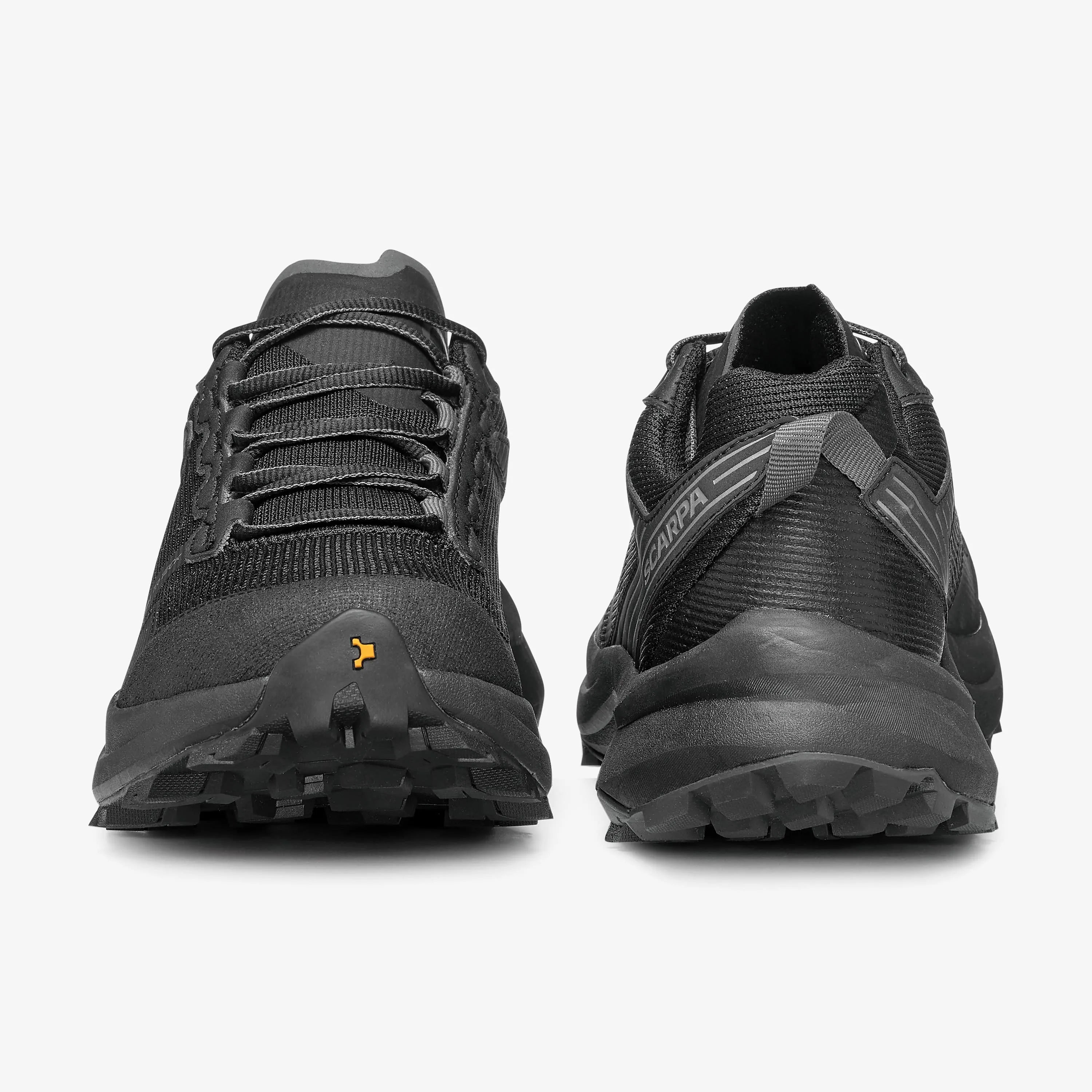 SP-Y GTX