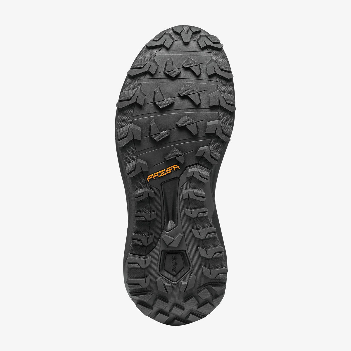 SP-Y GTX