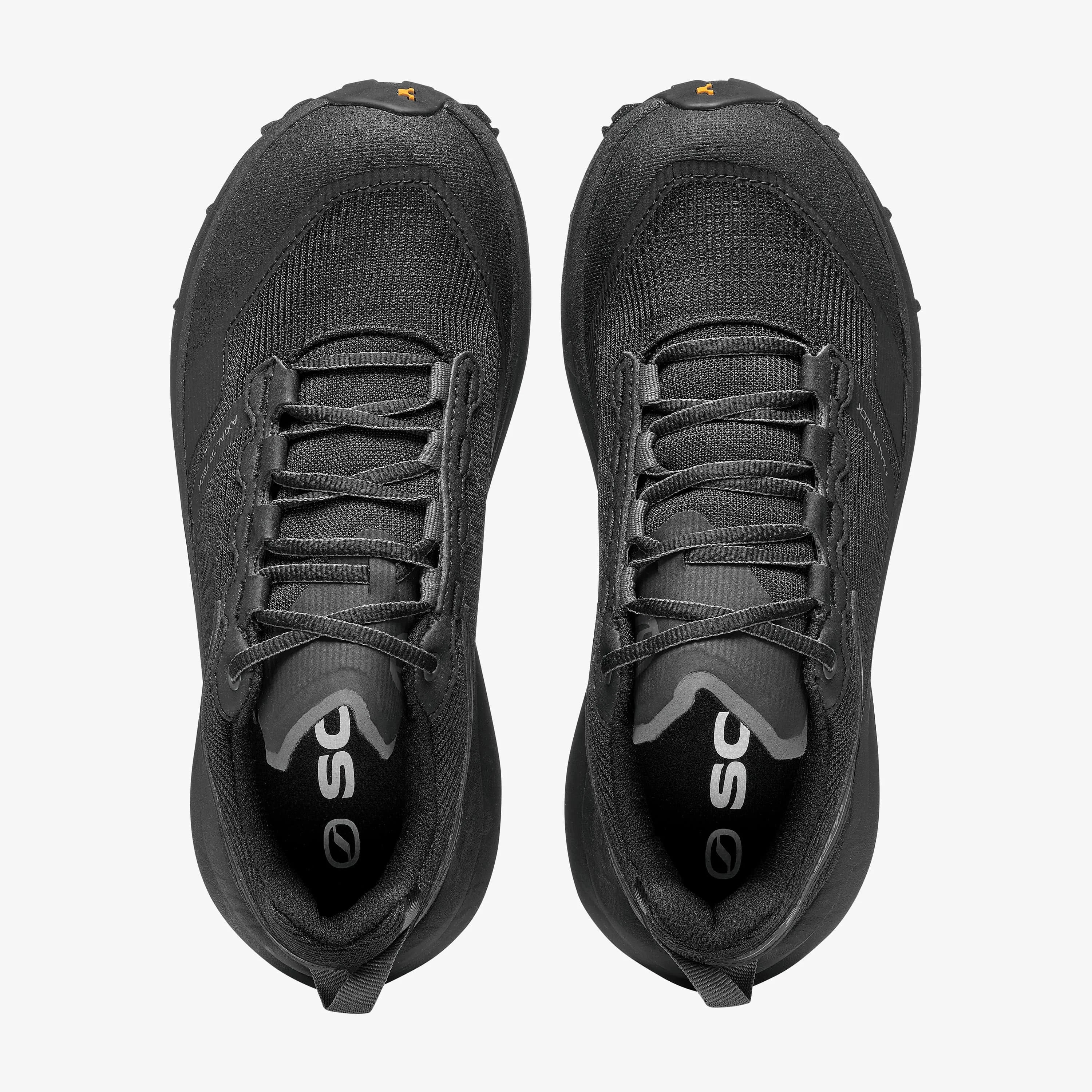 SP-Y GTX