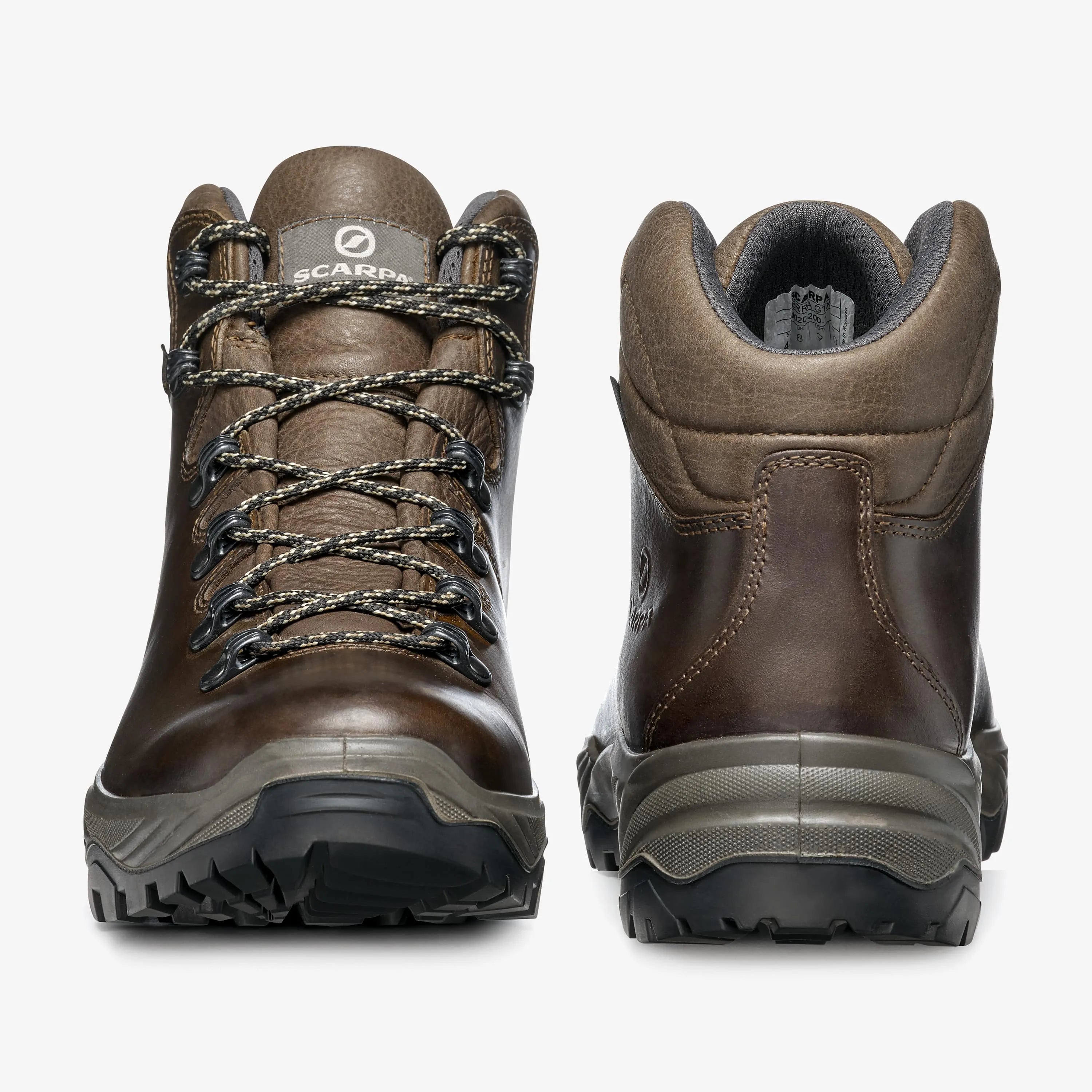 Terra GTX