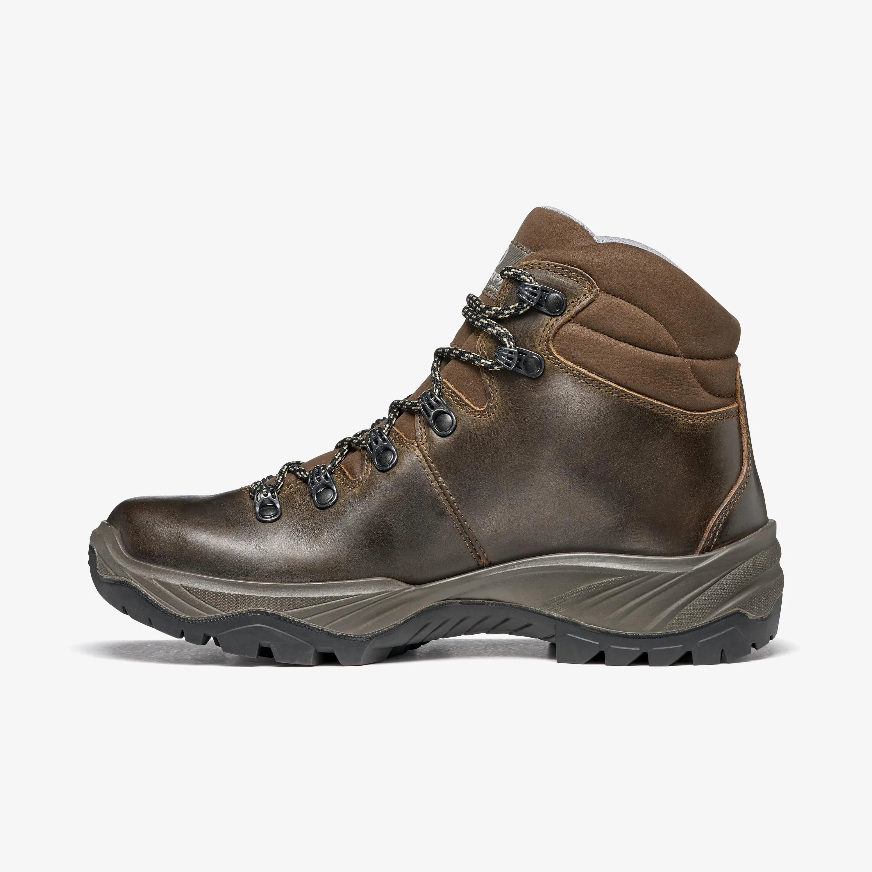 Terra GTX Woman