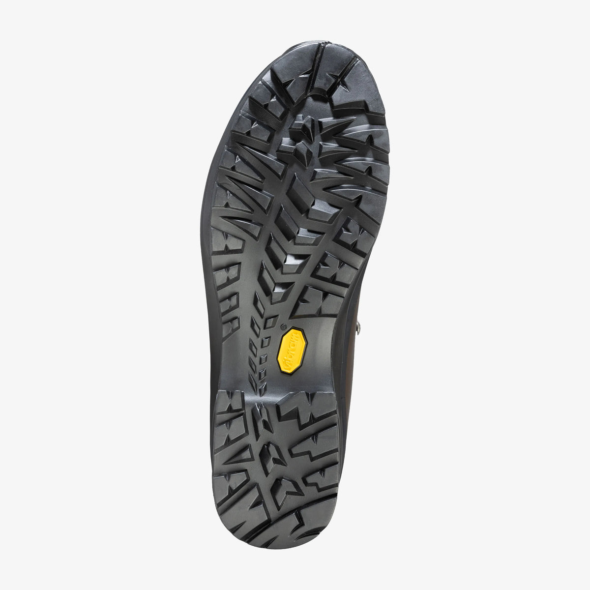 Trek GTX