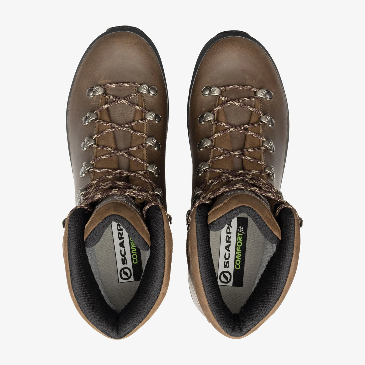 Trek GTX