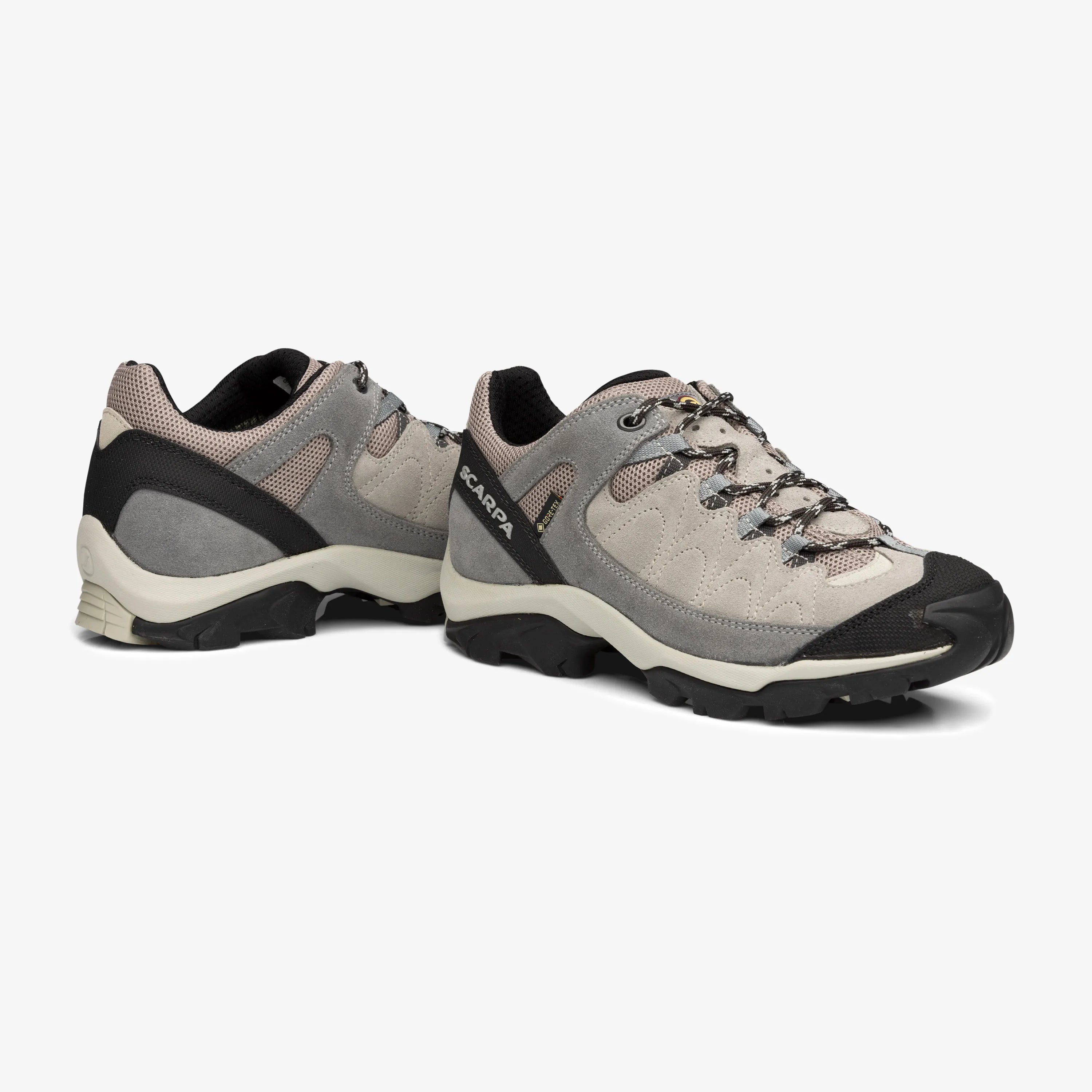 Vortex XCR Woman