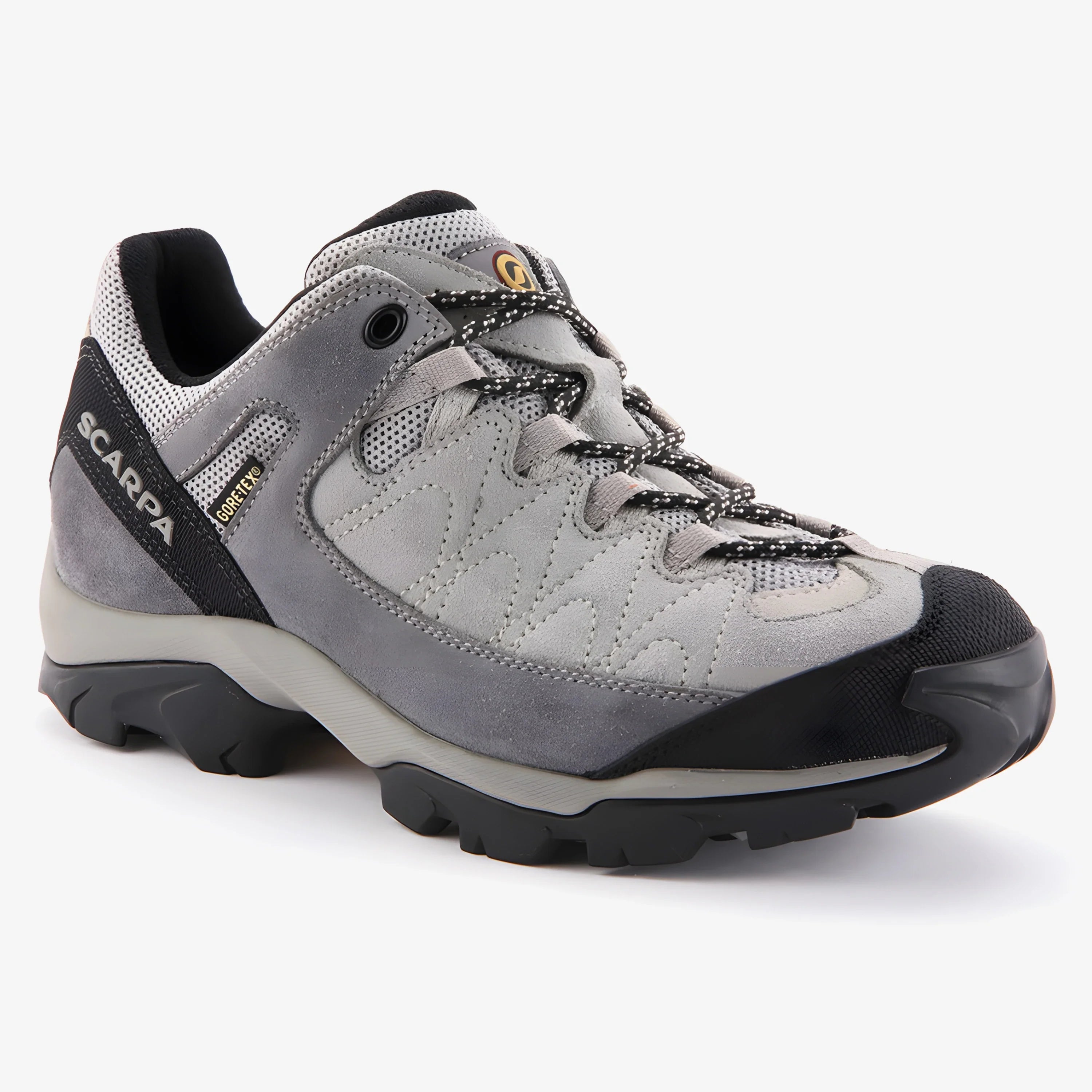 Vortex XCR Woman