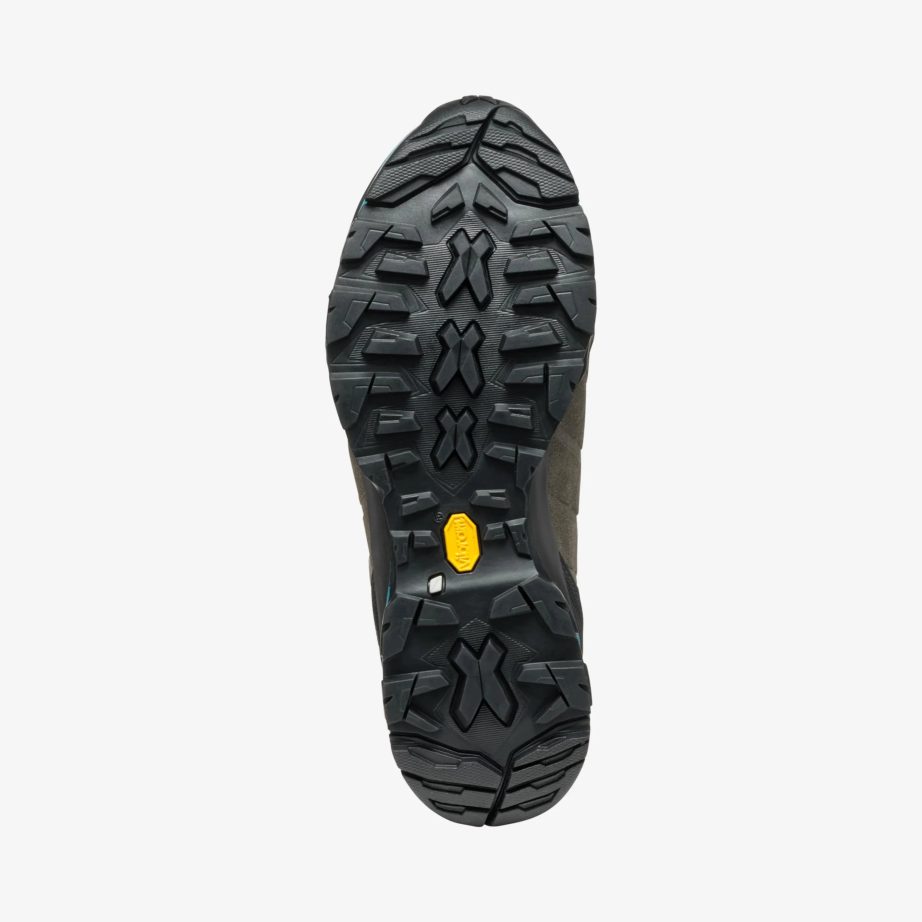 ZG TRK GTX Woman