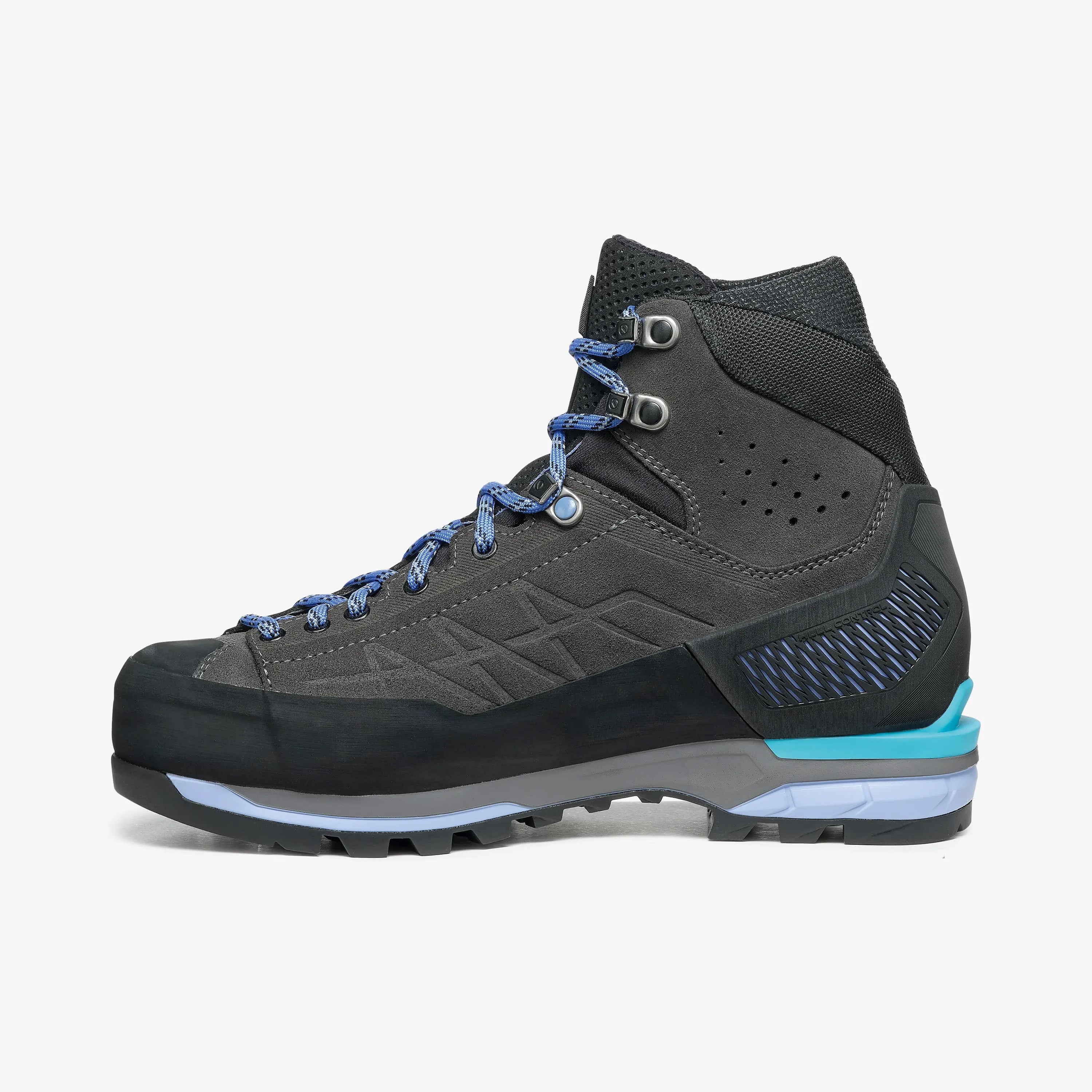 Zodiac Tech GTX Woman