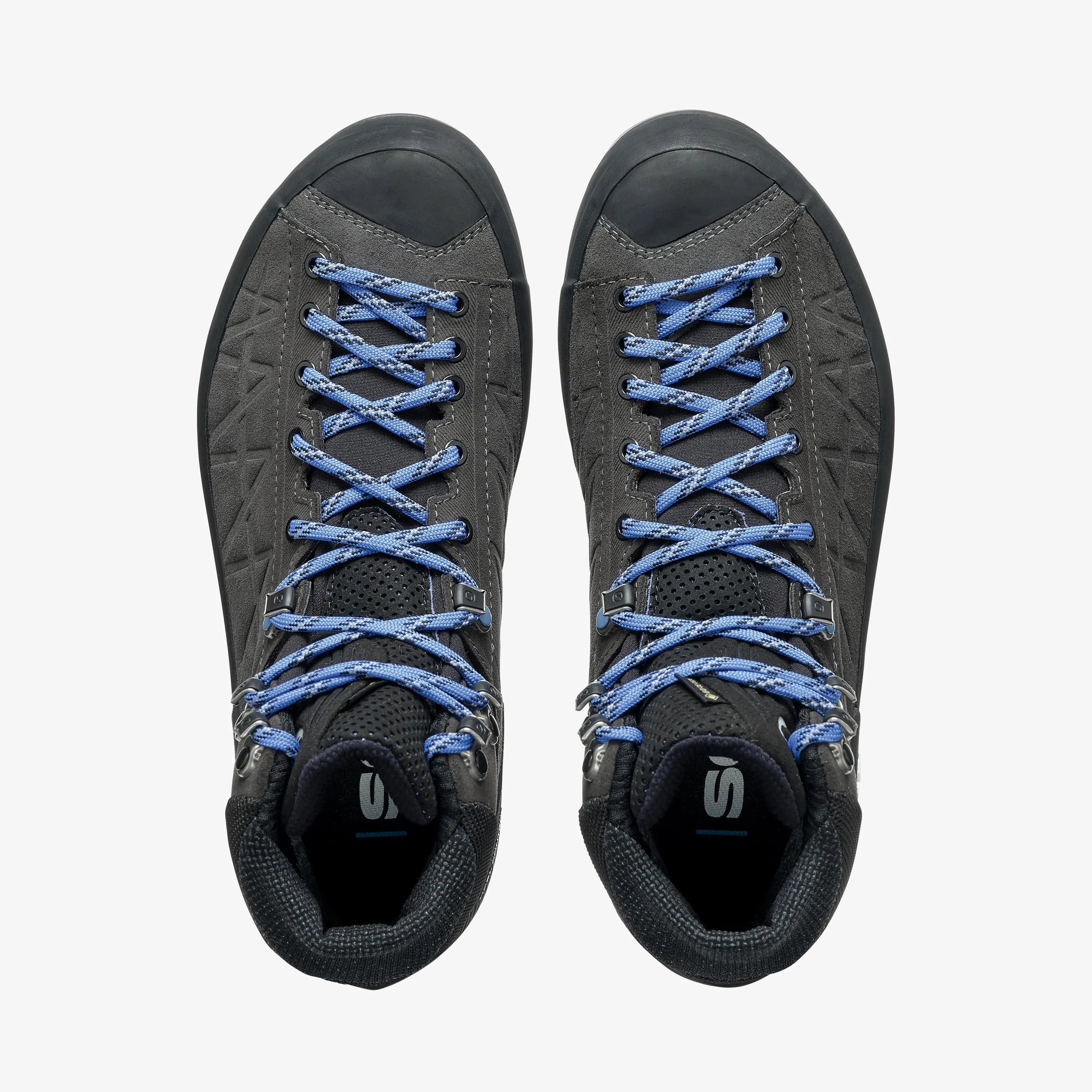 Zodiac Tech GTX Woman