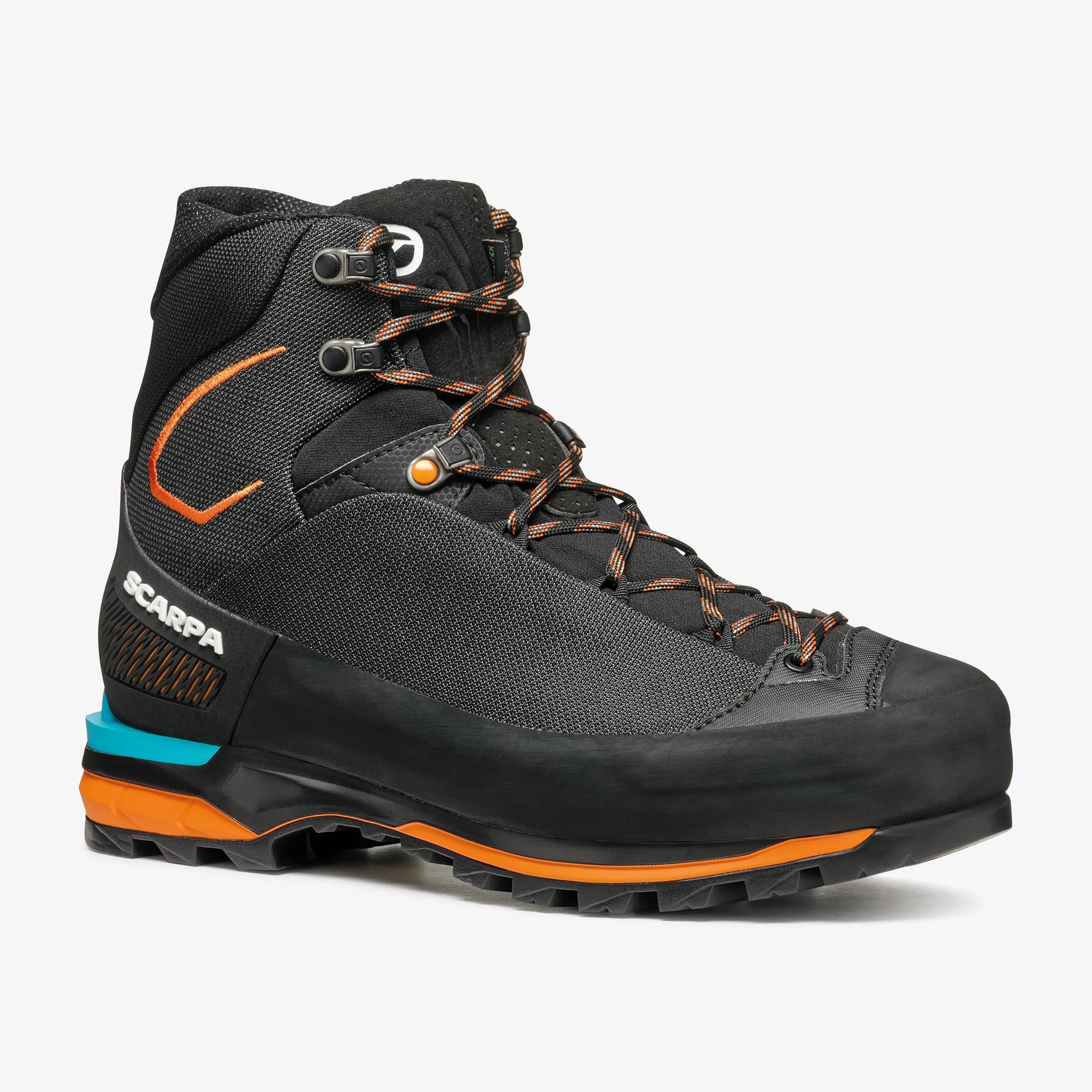 Zodiac Tech LT GTX