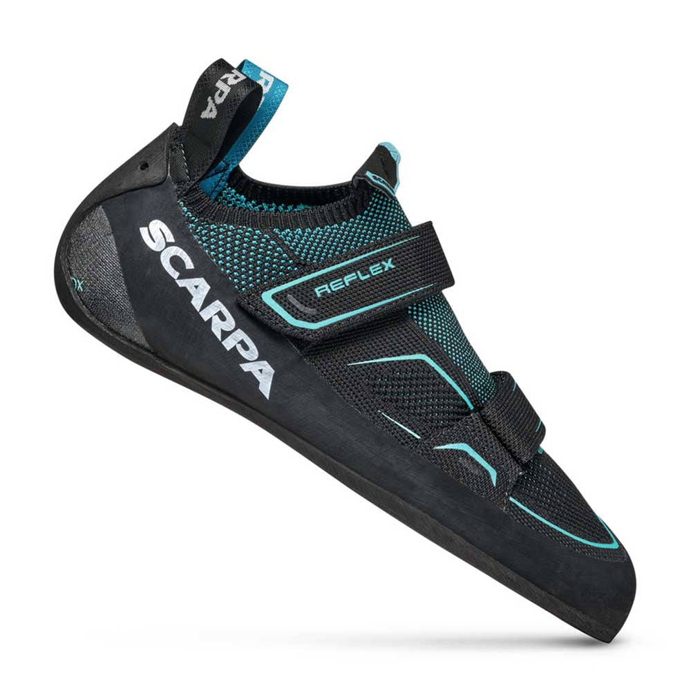 Scarpa store reflex womens