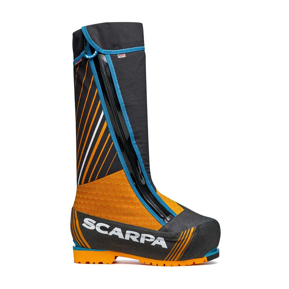 Scarpa 8 new arrivals phantom