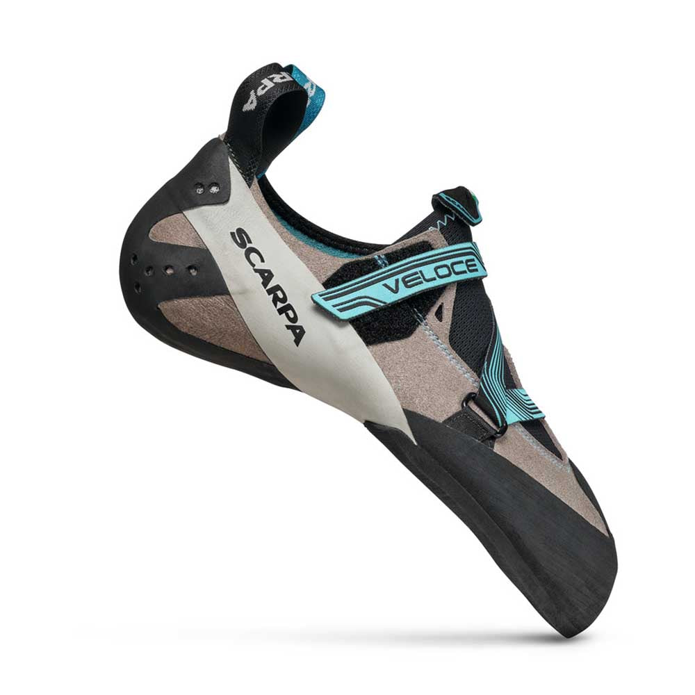 Wall climbing shoes cheap