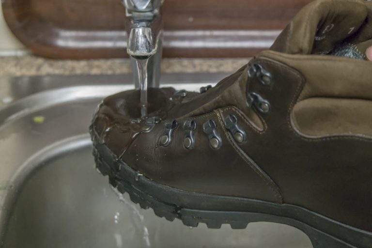 Scarpa Boot Care GUIDE Scarpa UK Blog