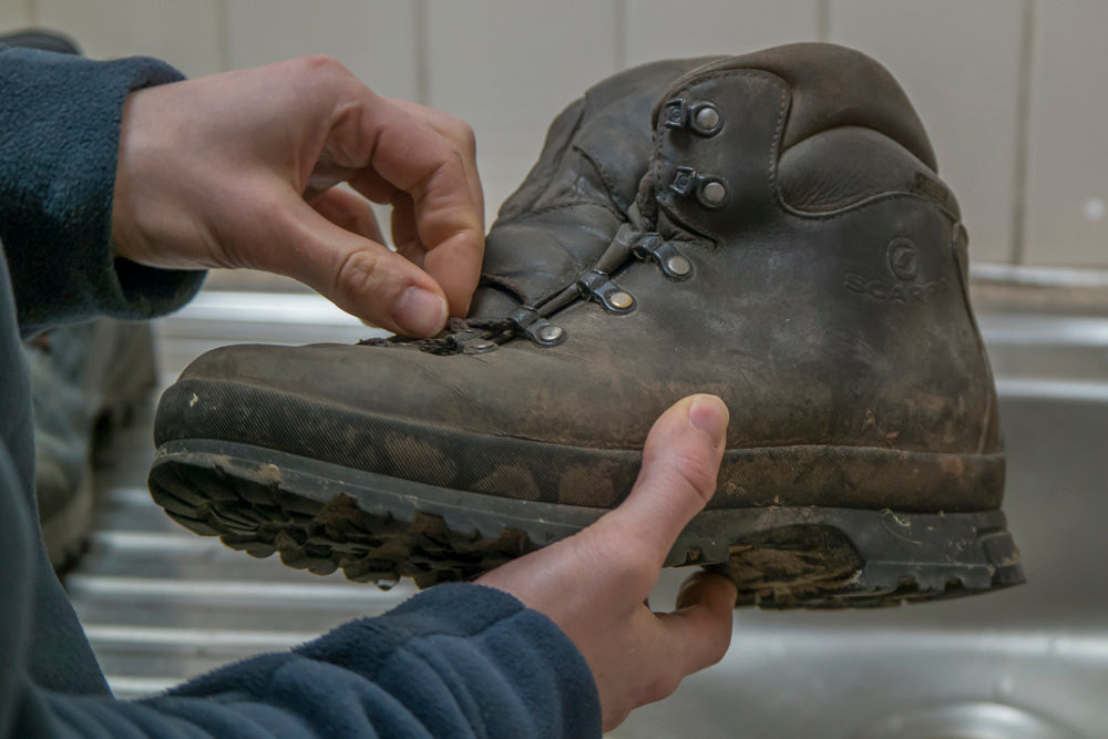 mens timberland boots amazon