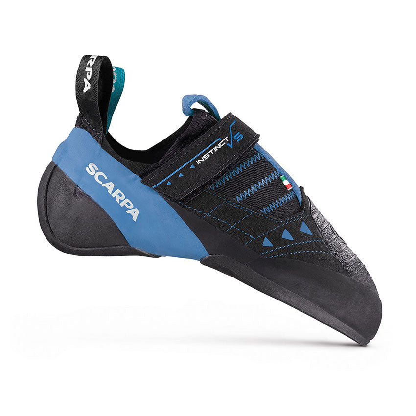 Scarpa Instinct VSR