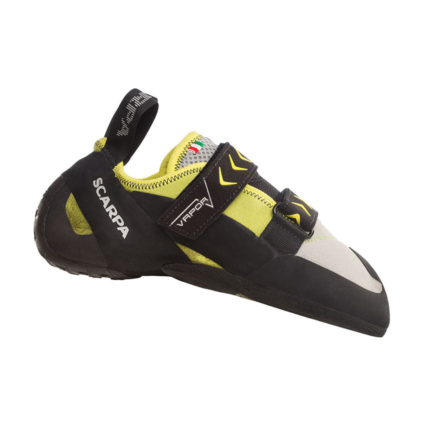 Scarpa Vapour V