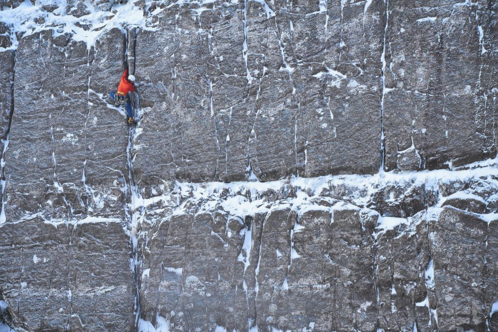Wailing Wall by Guy Robertson