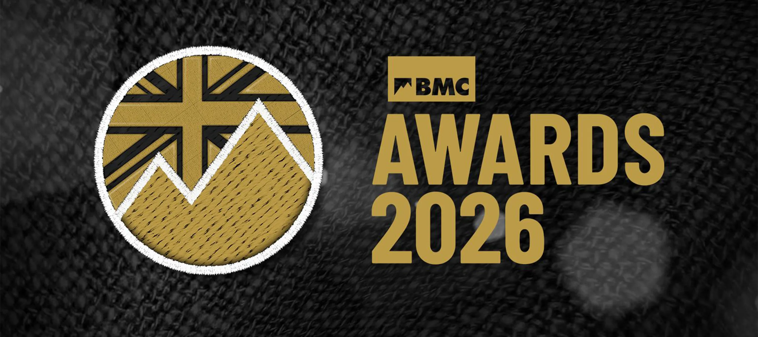 2026 BMC Awards