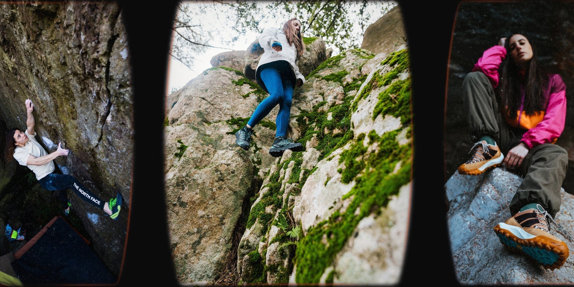 SCARPA Black Friday Sale 2025