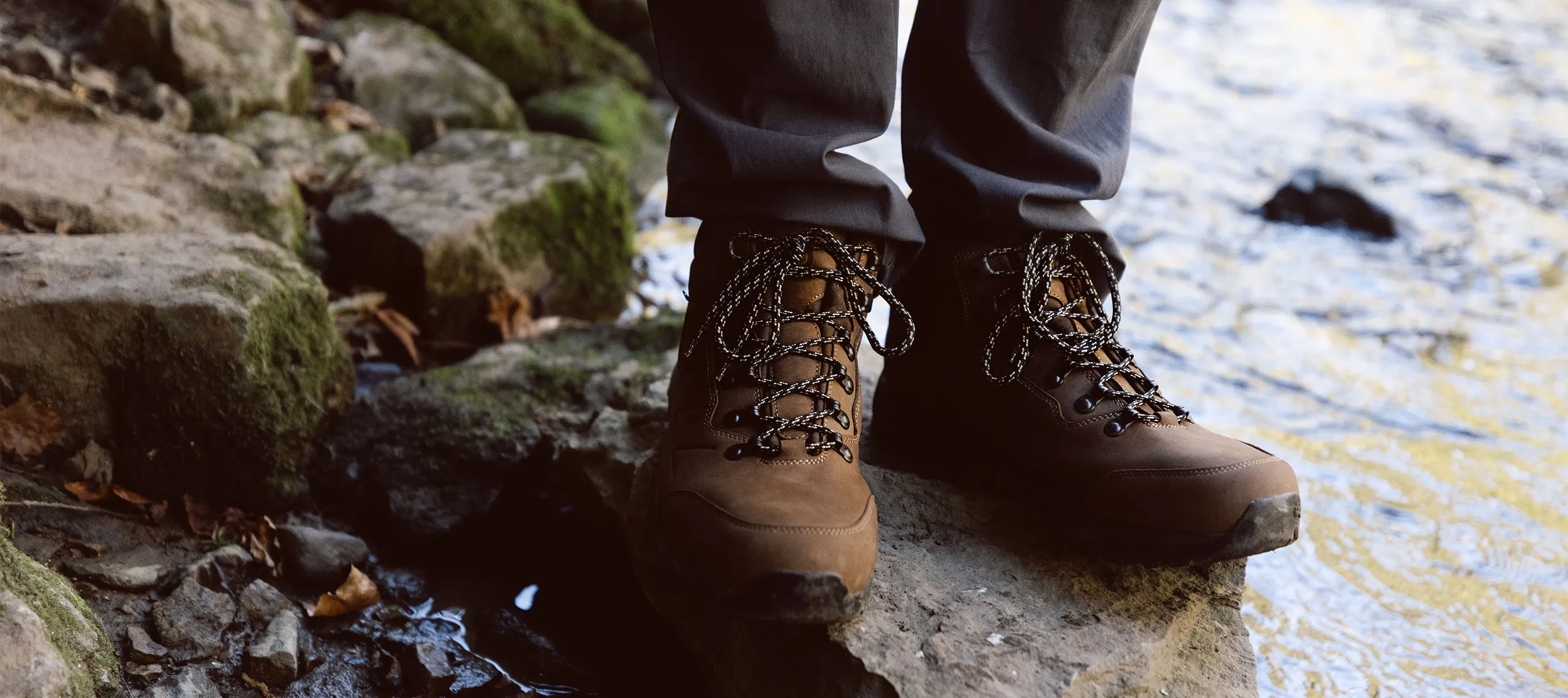 SCARPA Boot Care | GUIDE