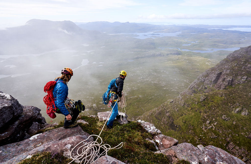 Suilven