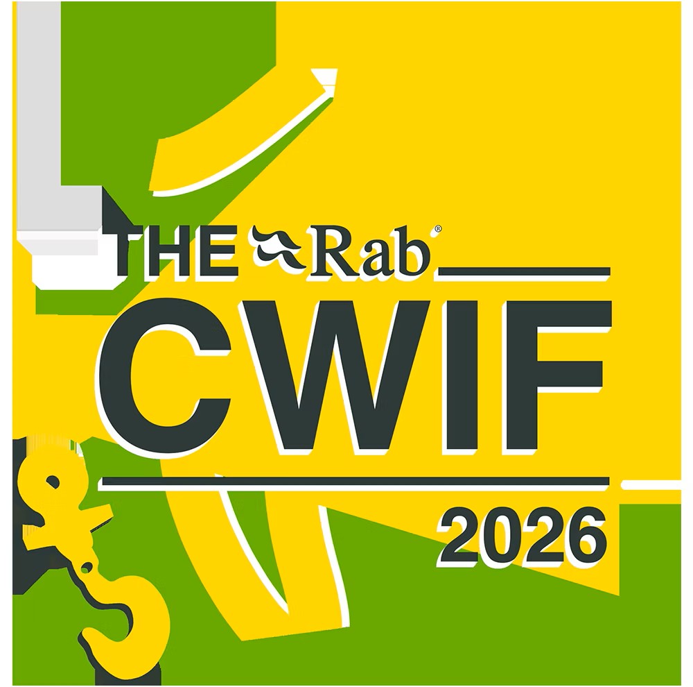 CWIF 2026 Preview