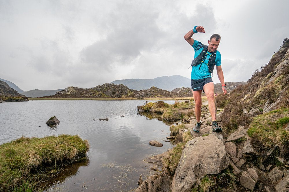 SCARPA UK: Outdoor Footwear Specialists. Walking, Climbing, Runni, Ski