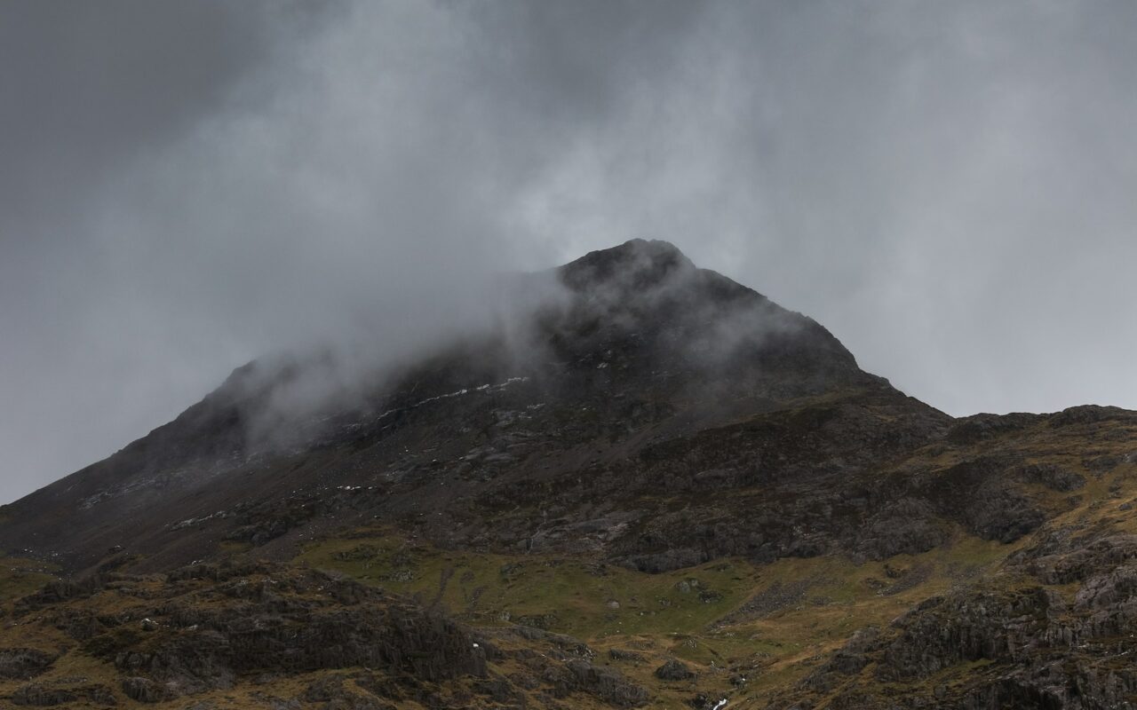5 Walking challenges to try this summer