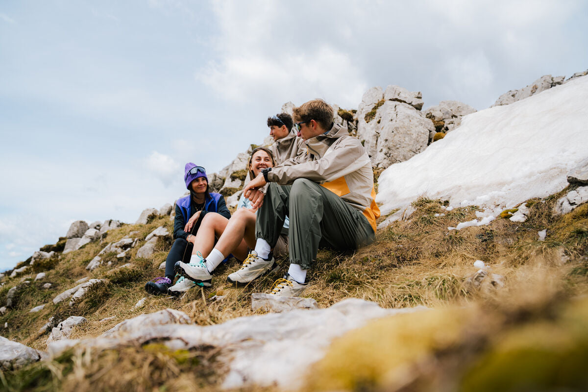 Christmas Gift Guide