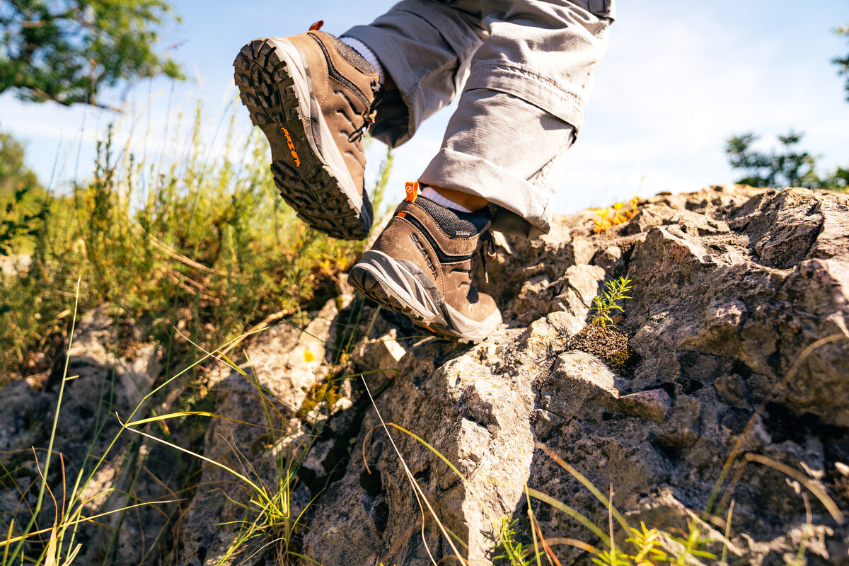Best Family Walks in the Lake District