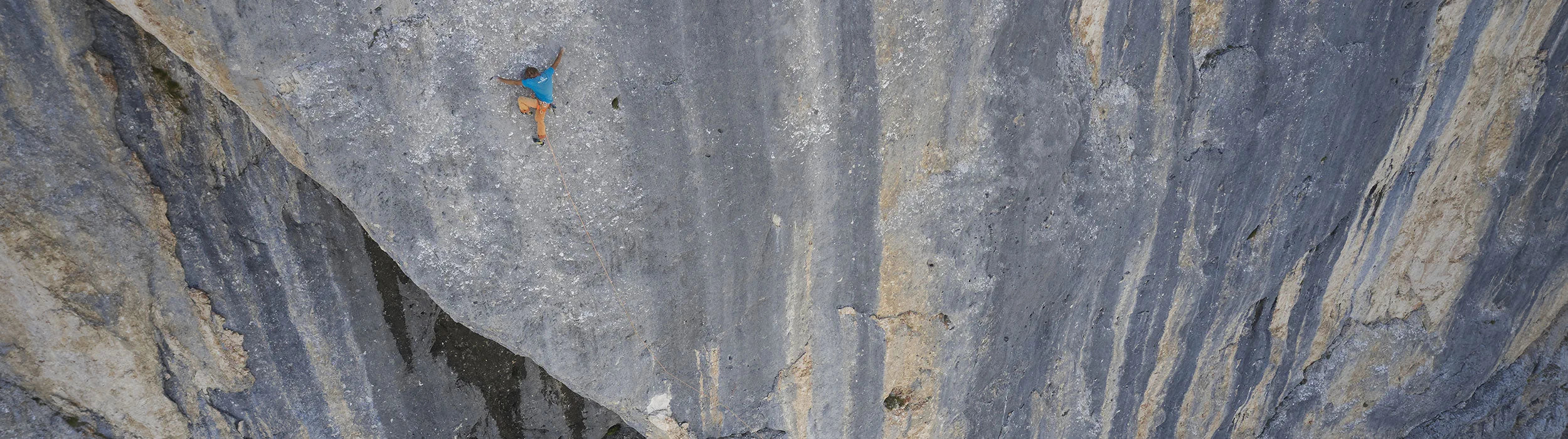 Trad & Multi-Pitch Climbing Shoes