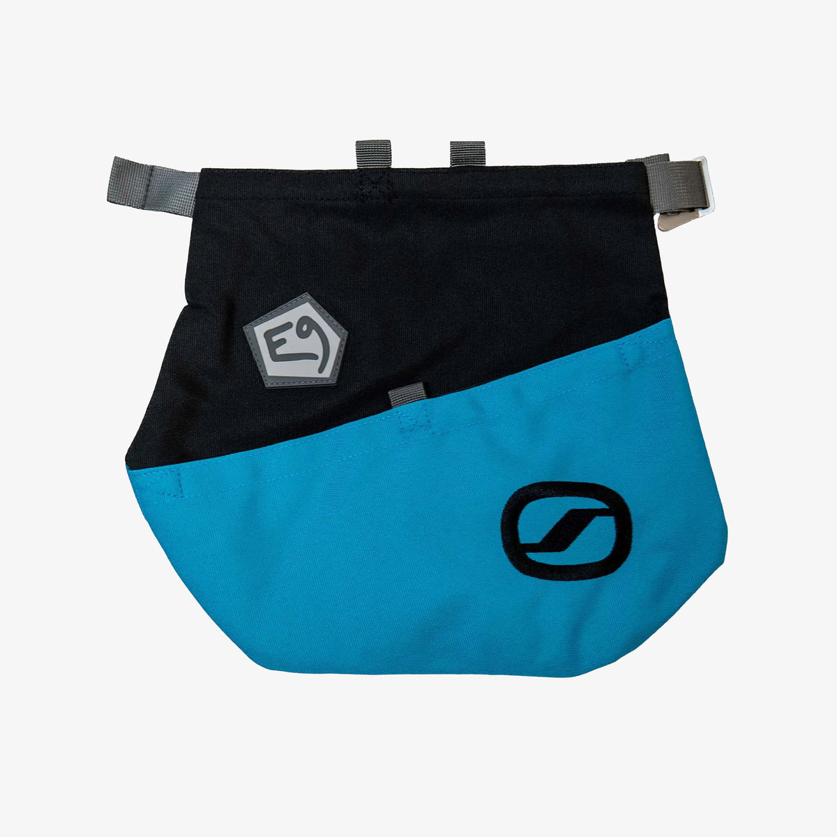 SCARPA X E9 Boulder Bucket
