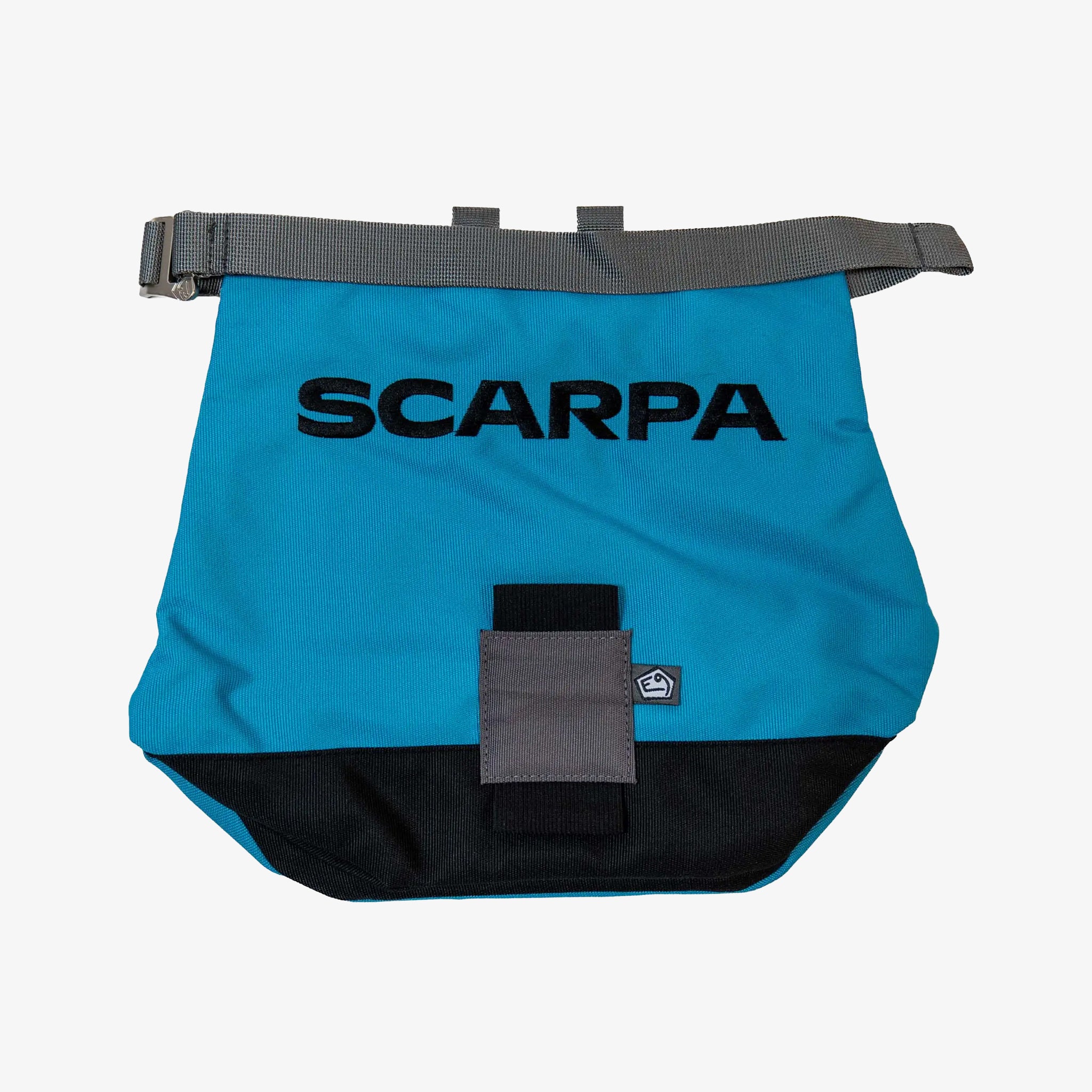 SCARPA X E9 Boulder Bucket