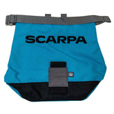 SCARPA X E9 Boulder Bucket