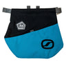 SCARPA X E9 Boulder Bucket