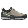 Mescalito GTX - Taupe