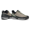 Mescalito GTX - Taupe